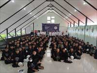 Regular Morning Class Program Stie Igi Nomor 8